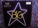 RARE ORIG '72 PROMO = BIG STAR   #1 RECORD = Alex Chilton BEATLES Byrds BOX TOPS