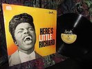 RARE 1957 MONO 