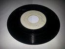 BLANK[COXSONE]/RESPECT - NORMA FRASIER [R/STEADY]  7
