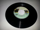 ESCORT/BEND DOWN LOW - GROOVERS [REGGAE]  7