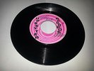 UPSETTER/SMALL AXE - BOB MARLEY & THE WAILERS  [ROOTS REGGAE]  7