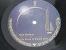 MIKE OLDFIELD-RARE ORIG 