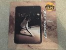 Jeff Buckley- Last Goodbye-10