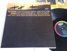 Jimmie Haskell - John Severson Presents Sunset Surf T-1915 Mono 1963 LP