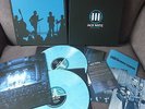 JACK WHITE STRIPES - Third Man Vault 28 Live Acoustic TMR Box Set Complete