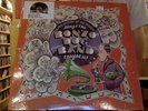 Songs The Bonzo Dog Band Taught Us 2xLP sealed colored 180 gm vinyl RSD coloured