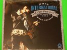ELVIS PRESLEY - LAST STINT AT THE INTERNATIONAL