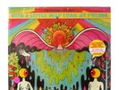 NEW THE FLAMING LIPS With A Little Help From My Fwends Vinyl Record