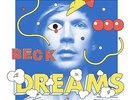 Beck Dreams Blue 12