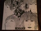 BEATLES VERY RARE 