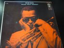 MILES DAVIS - 'Round About Midnight JAZZ LP COLUMBIA CL 949 DG  6 eye original