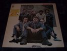 Shakin' Stevens & Sunsets I'M NO J.D. LP Eddie Cochran Cliff Richard Billy Fury
