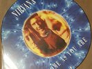 NIRVANA - Come As You Are  12