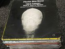 BEATLES RELATED ROCK COLLECTION - 41 singles - ALL LISTED inside LOOK