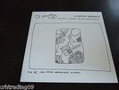 Courtney Barnett I've Got A Friend Called Emily Ferris 10