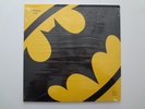 PRINCE PARTYMAN BATMAN REMIX USA 12