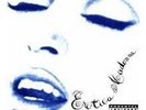 Madonna - Erotica (180gm) NEW LP