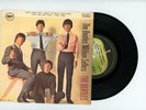 THE BEATLES EP PS Japan MILLION SELLERS  She loes you