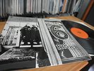 SPIRIT THE FAMILY THAT PLAYS TOGETHER 1969 MINT UK 1ST CBS