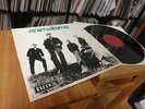 THE Animals Animalism Decca Mono BLK16428-P.German 1966 Beat Psych Monster