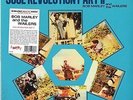 Bob & The Wailers Marley - Soul Revolution Pt.2 [Vinyl New]