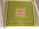 SAHIB SHIHAB Jazz Benny Golson Bill Evans Phil Woods Oscar Pettiford SEALED LP