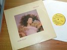 KATE BUSH - The Hounds of love (INDIAN PRESSING ALBUM - UNPLAYED)