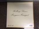 Rolling Stones Beggars Banquet Decca LC 0171 German import NM-  