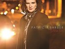 Patricia Barber - Smash SACD