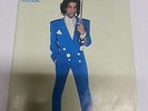 Rare PRINCE - Spécial Edition of The Crystal Ball Magazine July 88