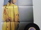 RARE PRINCE IF I WAS YOUR GIRLFRIEND UK RECORD 45 7