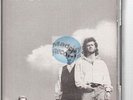 A-HA cassette K7 tape EAST OF THE SUN WEST OF THE MOON neuf new neu