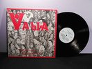 Valia Dimitrievitch ?– Valia.Cy Records ?– CYL 6433. FRANCE 1977.Vinyl,Gatefold