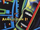 DEF LEPPARD Armageddon It 1988 UK 12