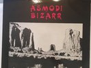Asmodi Bizarr 