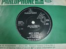MARC BOLAN.. HIPPY GUMBO ..STUNNING  UK IST ISSUE PARLOPHONE R 5539