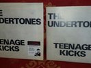 The Undertones Teenage Kicks Ltd 7