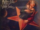 The Smashing Pumpkins ?– Mellon Collie And The Infinite Sadness