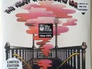 The Velvet Underground - Loaded HMV Exclusive White Vinyl