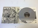 NOFX 