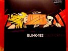 Blink-182: California 180g Vinyl LP. Enema Of The State. Chesire Cat. Buddha NEW