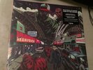 Sean Price M-phazes Land Of The Crooks Hip Hop Vinyl LP New Factory Sealed