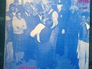 Jackson Blues 1928-1938 LP US made Yazoo label various artists