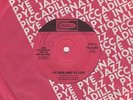 Geno Washington And The Ram Jam Band - I've Been Hurt By Love / She Shot A Hole