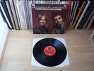 CHOPIN/FRANCK Cello Sonatas DU PRE & BARENBOIM UK 1973 HMV ASD 2851 Ed1 TOP