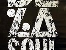 De La Soul poster De La Soul Is Dead - Pair Of Billboard Posters UK promo