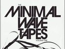 Minimal Wave Tapes [Vinyl New]