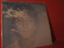 MFSL 1-153 JOHN LENNON 