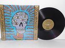 MEAT PUPPETS Monsters LP Vinyl SST Curt Cris Kirkwood Party Till The World Obeys