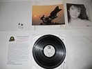 Kate Bush The Whole Story 1986 Toshiba Japan 1st ARCHIVE MASTER Ultrasonic CLEAN